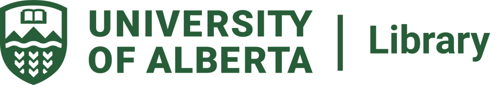 University of Alberta Library